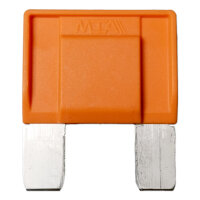 Sicherung | MTA MaxiVAL | 32V | 40A
