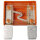 Sicherung | MTA MaxiVAL | 32V | 40A