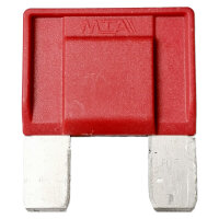Sicherung | MTA MaxiVAL | 32V | 50A