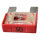 MAXI Sicherung 50A 12V 24V Flachstecksicherung | MTA MaxiVAL