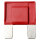 Sicherung | MTA MaxiVAL | 32V | 50A