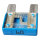 MAXI Sicherung 60A 12V 24V Flachstecksicherung | MTA MaxiVAL
