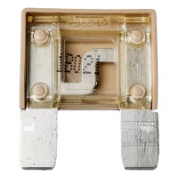 Sicherung | MTA MaxiVAL | 32V | 70A