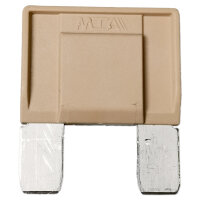 Sicherung | MTA MaxiVAL | 32V | 70A