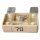 MAXI Sicherung 70A 12V 24V Flachstecksicherung | MTA MaxiVAL
