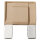 Sicherung | MTA MaxiVAL | 32V | 70A