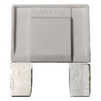 Sicherung | MTA MaxiVAL | 32V | 80A