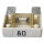 MAXI Sicherung 80A 12V 24V Flachstecksicherung | MTA MaxiVAL