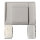 MAXI Sicherung 80A 12V 24V Flachstecksicherung | MTA MaxiVAL