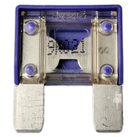 Sicherung | MTA MaxiVAL | 32V | 100A