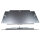 Batteriehalterung | BH-01 | Untersitz T4 T5 T6, Universal | 380x200x30mm | verzinkt, erweiterbar | mit Konterplatte