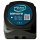 Zweitbatterieset | BSR140-12 | Automatik Trennrelais 12V 140A | 3,5m 20mm² Kabel | Batteriehalter VW T4 T5 T6 Universal