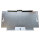 Zweitbatterieset | BSR140-12 | Automatik Trennrelais 12V 140A | 3,5m 20mm² Kabel | Batteriehalter VW T4 T5 T6 Universal