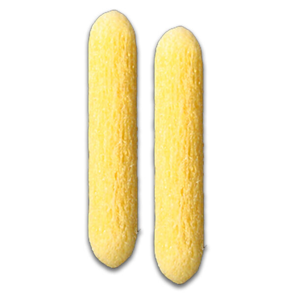 Ersatzspitze | Molotow | Highflow | 200er Marker Serie | 4mm | 2 Stück