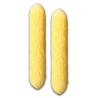 Ersatzspitze | Molotow | Highflow | 200er Marker Serie | 4mm | 2 Stück