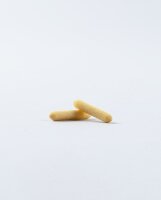 Ersatzspitze | Molotow | Highflow | 200er Marker Serie | 4mm | 2 Stück