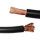 Kabel | High Flex | 1x25mm² | Kupfer | Schwarz | Meterware