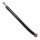 Kabel | High Flex | 1x25mm² | Kupfer | Schwarz | Meterware