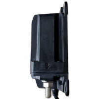 Trennrelais | Littelfuse | 24V | 300A | Bi-Stabil | IP69K