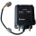 Trennrelais | Littelfuse | 24V | 300A | Bi-Stabil | IP69K
