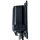 Trennrelais | Littelfuse | 24V | 300A | Bi-Stabil | IP69K