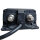 Trennrelais | Littelfuse | 24V | 300A | Bi-Stabil | IP69K