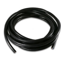 Kabel | 4-adrig | AUPFK | 4x0,75mm² | 5 Meter