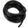 Kabel | 4-adrig | AUPFK | 4x0,75mm² | 10 Meter
