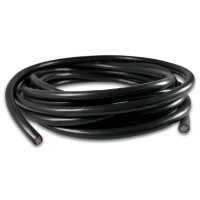 Kabel | 7-adrig | FLRY-Y | 7x0,75mm² | 5 Meter