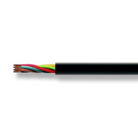 Kabel | 7-adrig | FLRY-Y | 7x0,75mm² | 5 Meter