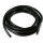 Kabel | 7-adrig | FLRY-Y | 7x0,75mm² | 5 Meter