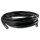 Kabel | 7-adrig | FLRY-Y | 7x0,75mm² | 5 Meter