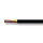 Kabel | 7-adrig | FLRY-Y | 7x0,75mm² | 5 Meter