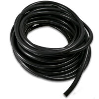Kabel | 7-adrig | FLRY-Y | 7x0,75mm² | 10 Meter