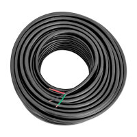 Kabel | 3-adrig | FLRY-Y | 3x1,5mm² | 10 Meter