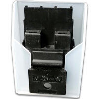 Sicherungshalter MAXI | Standard | 32V | 60A | 10mm²