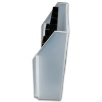 Sicherungshalter MAXI | Standard | 32V | 60A | 10mm²