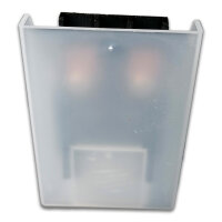Sicherungshalter MAXI | Standard | 32V | 60A | 10mm²