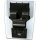 Sicherungshalter MAXI | Standard | 32V | 60A | 10mm²
