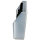 Sicherungshalter MAXI | Standard | 32V | 60A | 10mm²