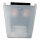 Sicherungshalter MAXI | Standard | 32V | 60A | 10mm²