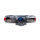 MINI-ANL Sicherungshalter spritzwassergeschützt 80A 12V 24V M5 30mm