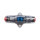 Sicherungshalter | Mini-ANL | spritzwassergeschützt | 10-20mm² | 80A Sicherung