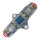 Sicherungshalter | Mini-ANL | spritzwassergeschützt | inkl. 80A Sicherung | 10-20mm²