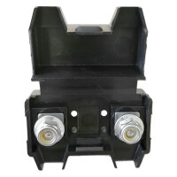 MIDI Sicherungshalter M5 125A Cliphalter 12V 24V | MTA...
