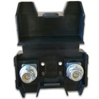 MTA MidiVAL® Sicherungshalter mit Cliphalter | 32V |...