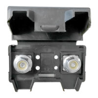 Sicherungshalter | MTA MidiVAL | M5 | 32V | 125A |...