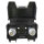 MIDI Sicherungshalter M5 125A Cliphalter 12V 24V | MTA MidiVAL