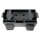 MIDI Sicherungshalter M5 125A Cliphalter 12V 24V | MTA MidiVAL