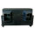 MTA MidiVAL® Sicherungshalter mit Cliphalter | 32V | 125A